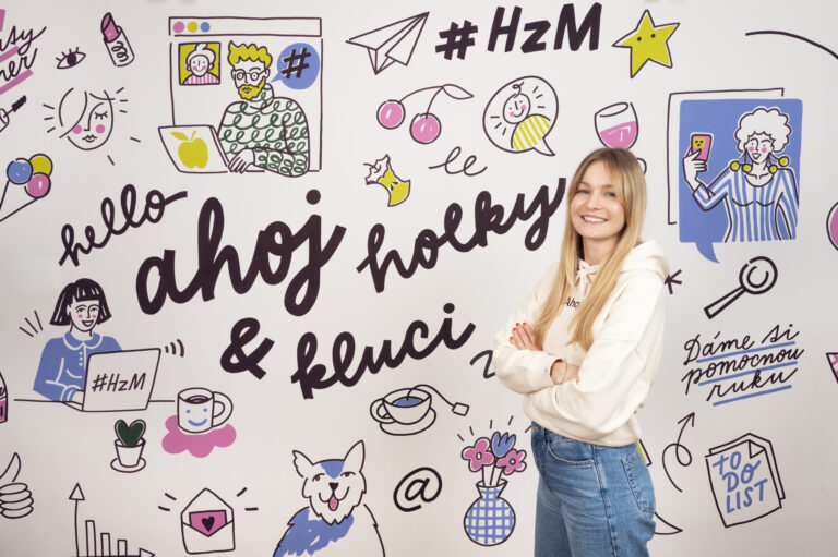 Aneta_Martinek-rijen-24