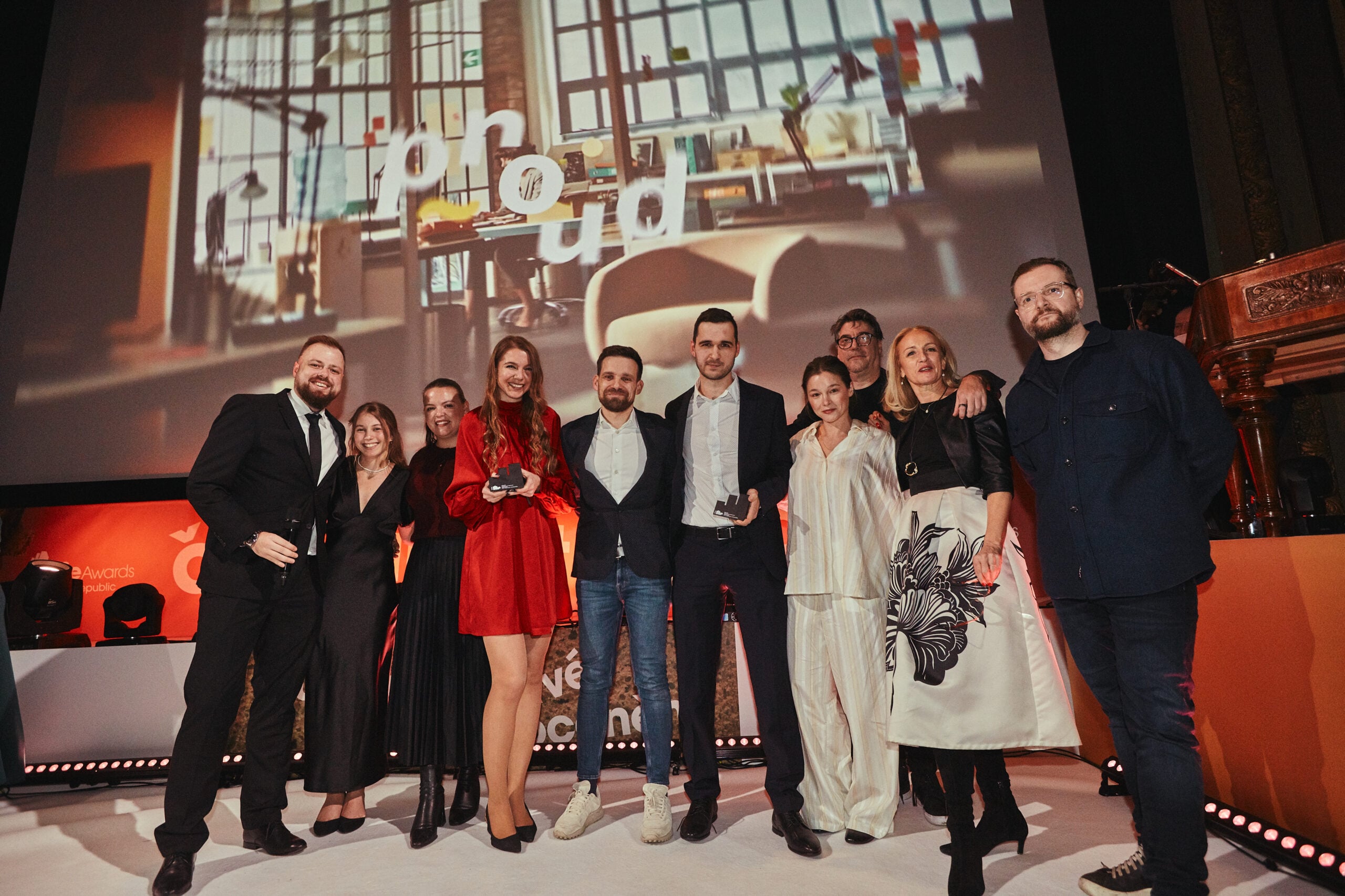 Effie 2025_Grand Prix_4