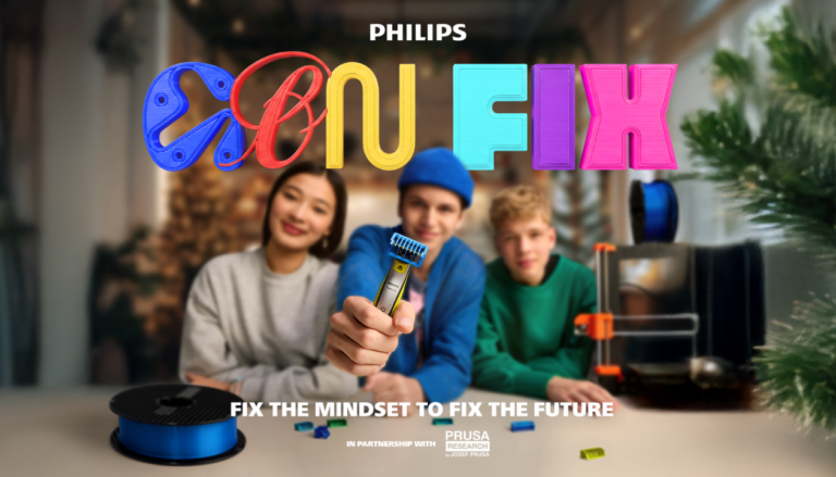 GEN FIX Philips
