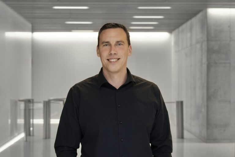 Kosik_Jan Navratil_obchodni reditel