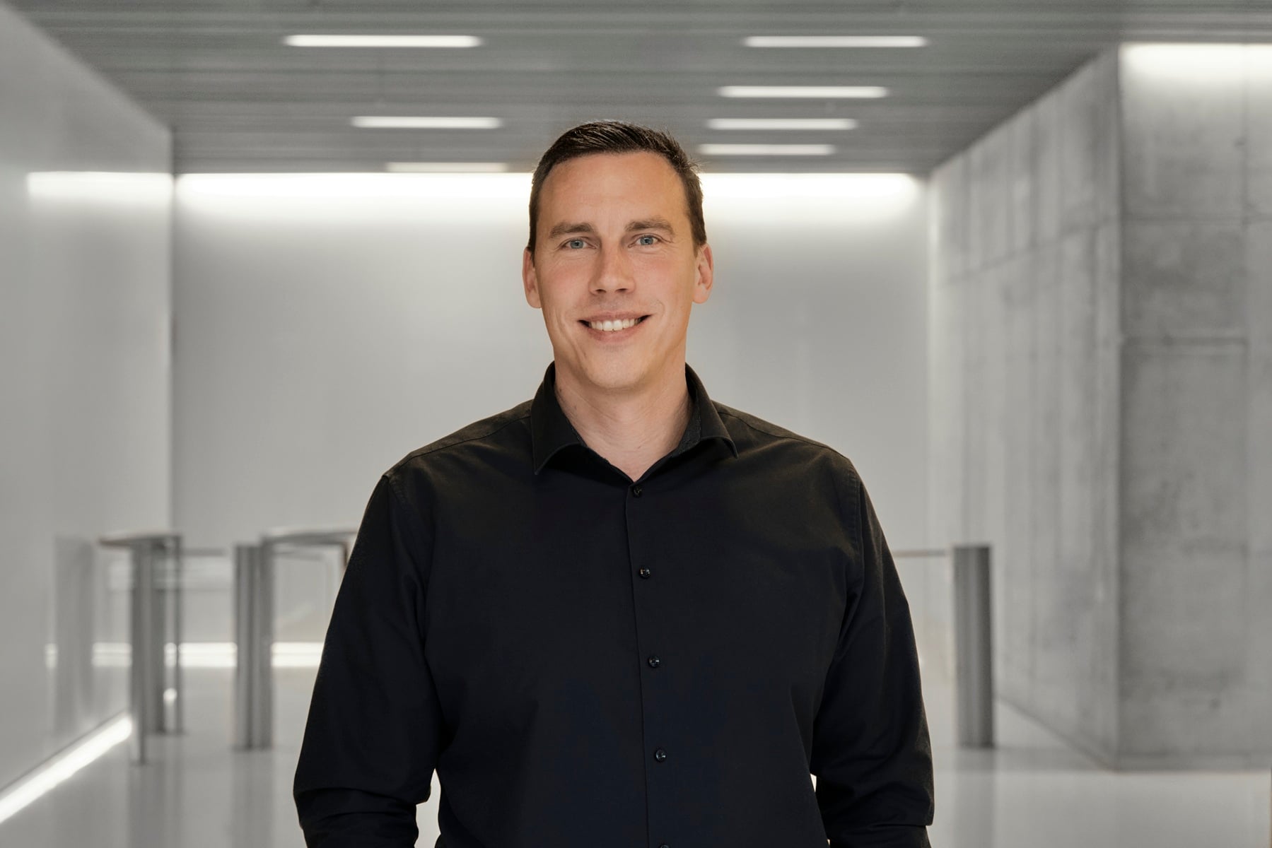 Kosik_Jan Navratil_obchodni reditel