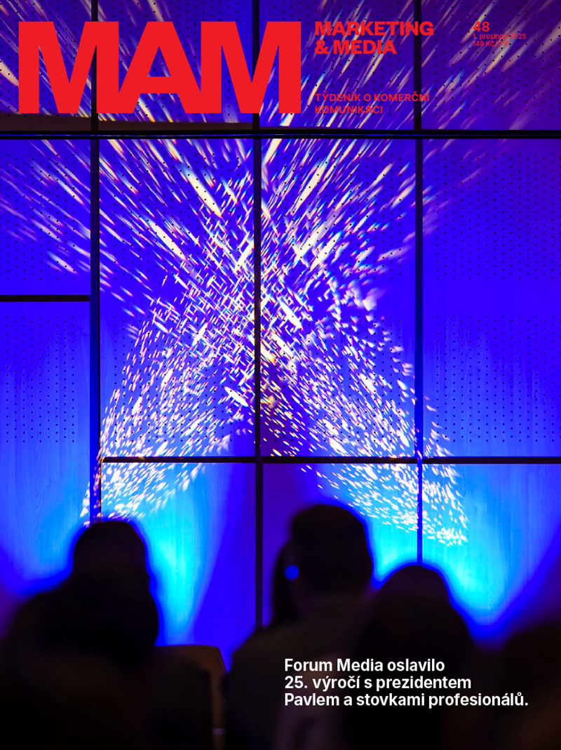 MAM_SOME_800x1068_cover-2025-48