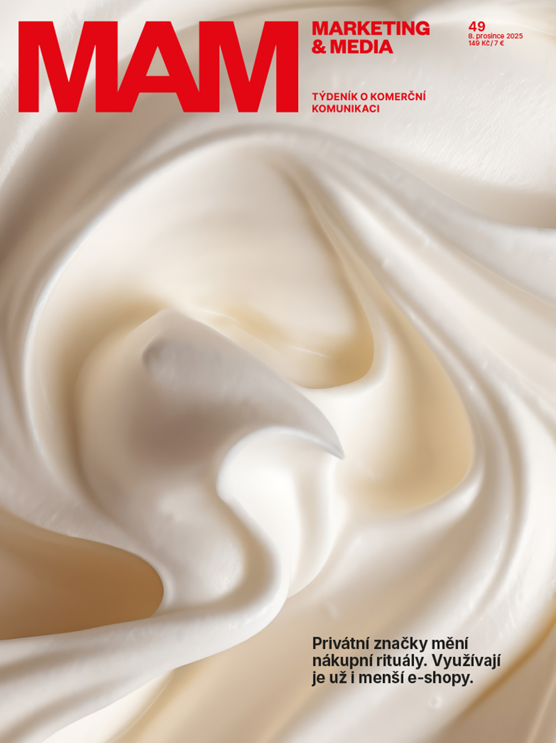 MAM_SOME_800x1068_cover-2025-49