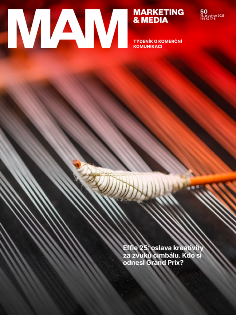 MAM_SOME_800x1068_cover-2025-50