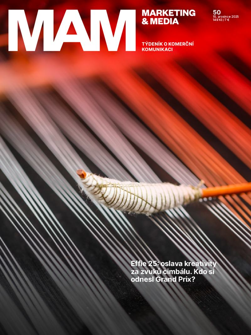 MAM_SOME_800x1068_cover-2025-50