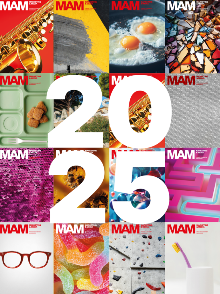 MAM_SOME_800x1068_cover-2025-52