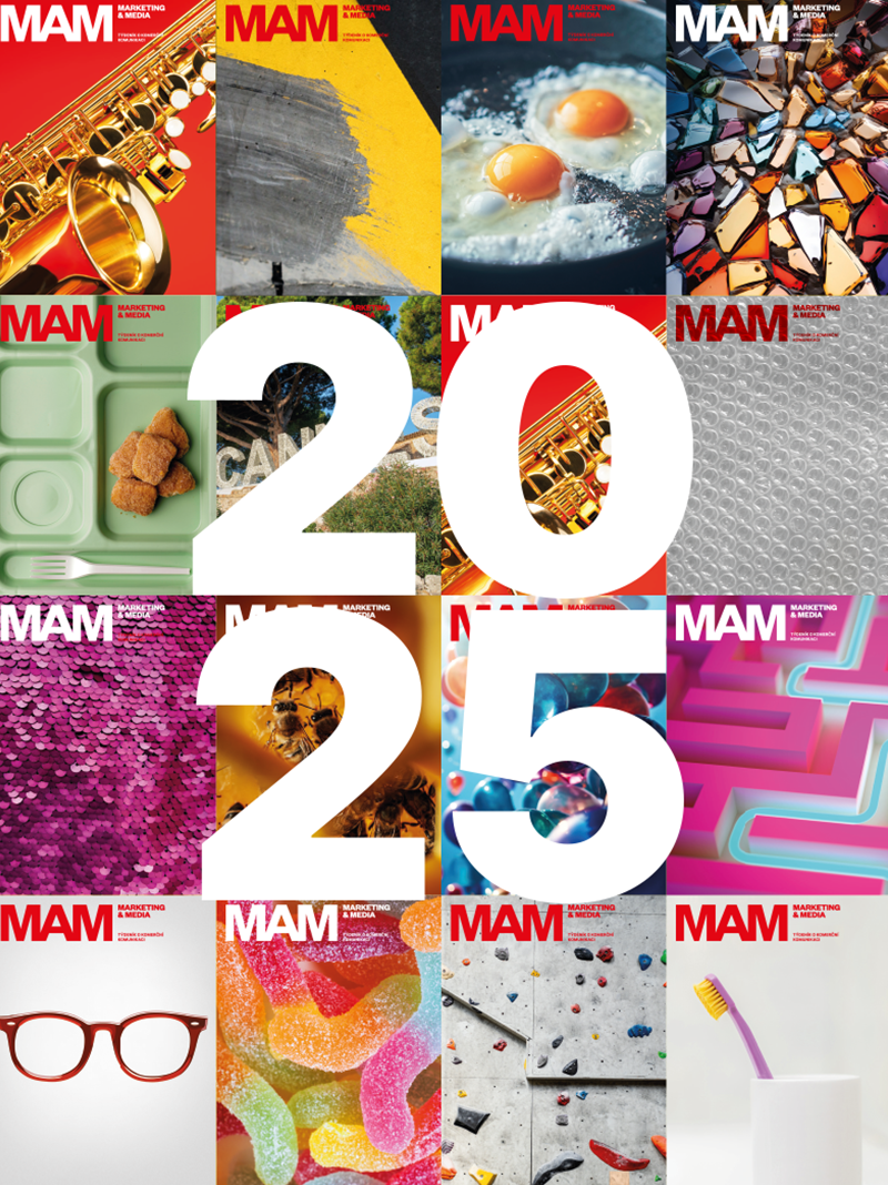 MAM_SOME_800x1068_cover-2025-52