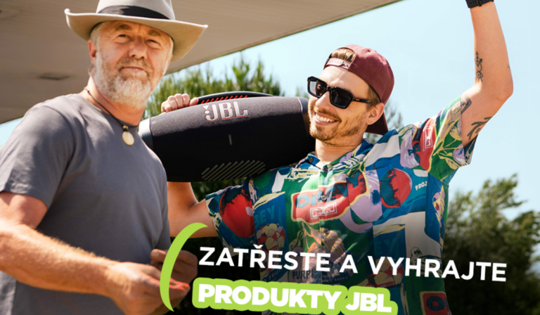 MOL_JBL_soutez_MAM_foto