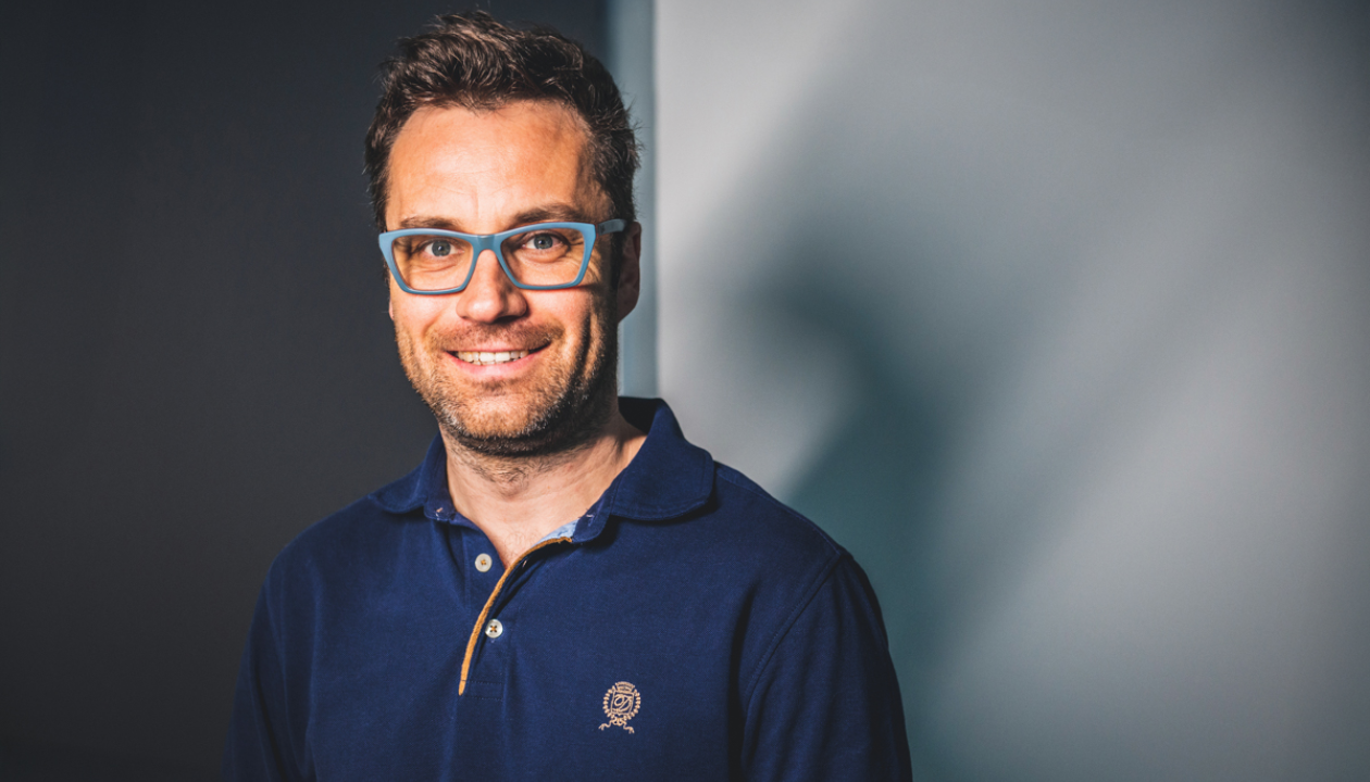 Rohlík Olin Novák