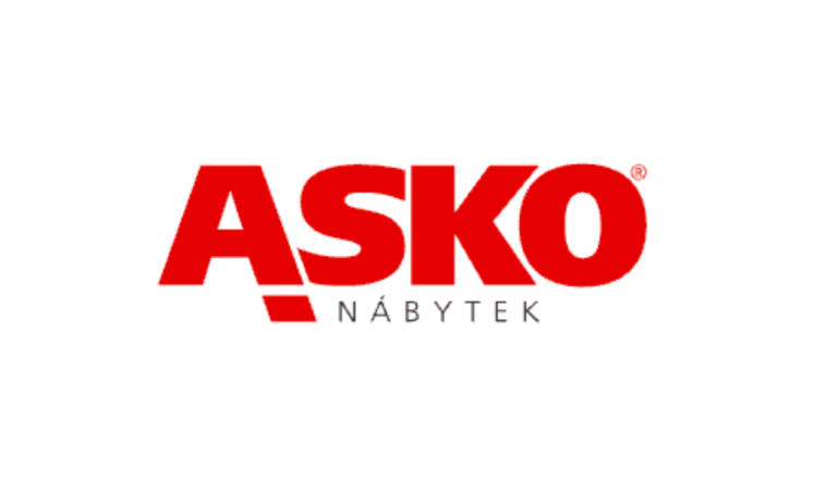 Asko