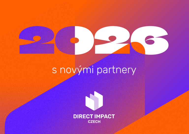 Direct Impact_ukazka identity_01