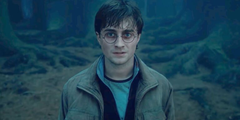 Harry_potter_WB