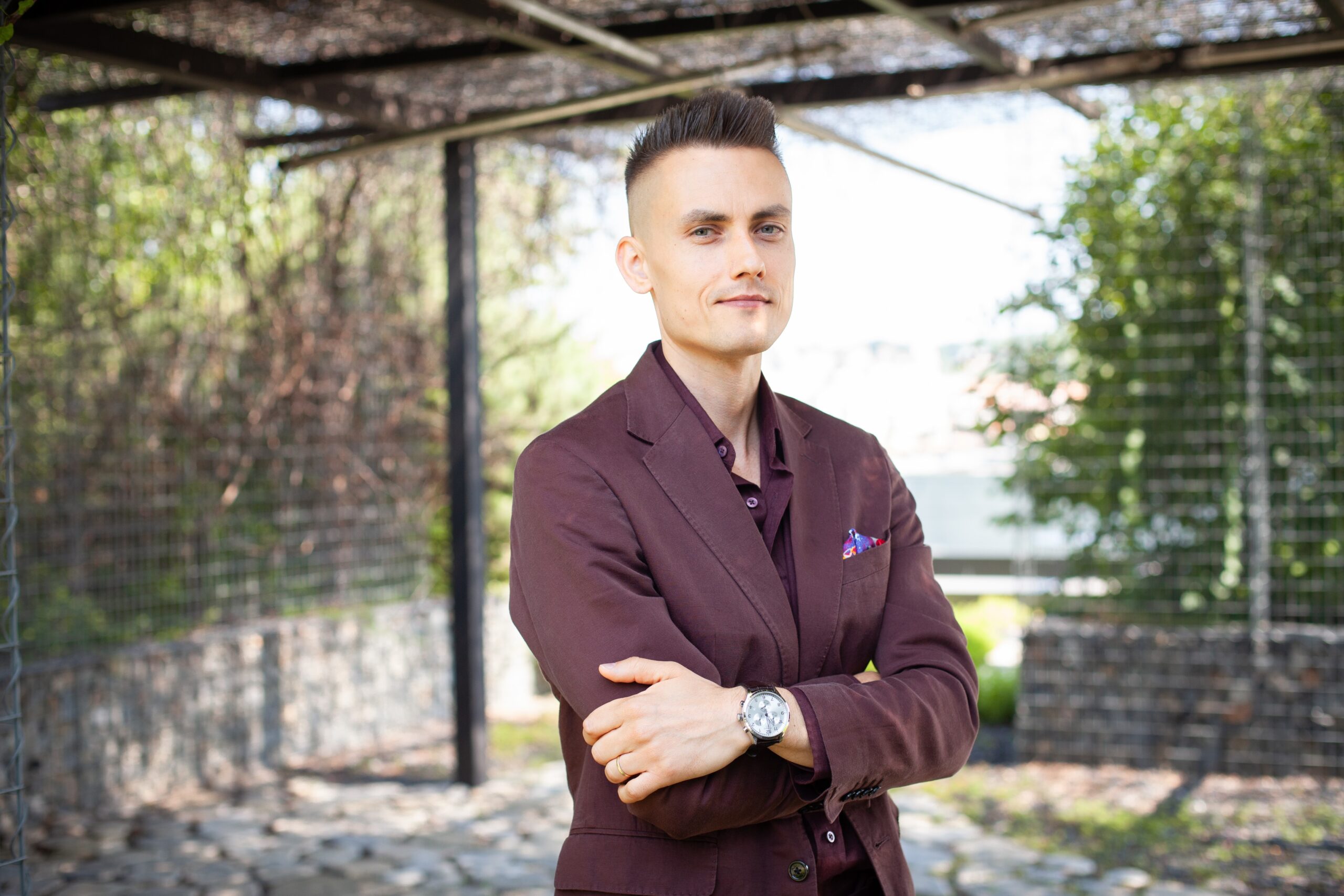 Jan Diehel_McDonalds