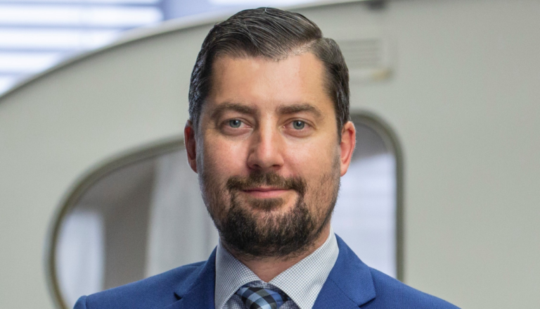 Juraj Plorecký - Microsoft