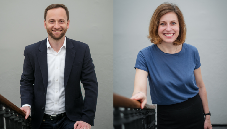 Kačena, Kučerová prg