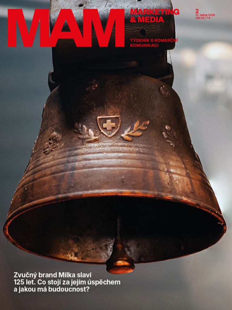 MAM_SOME_800x1068_cover-2025-02