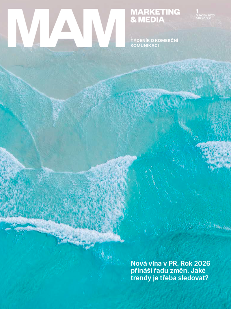 MAM_SOME_800x1068_cover-2026-01