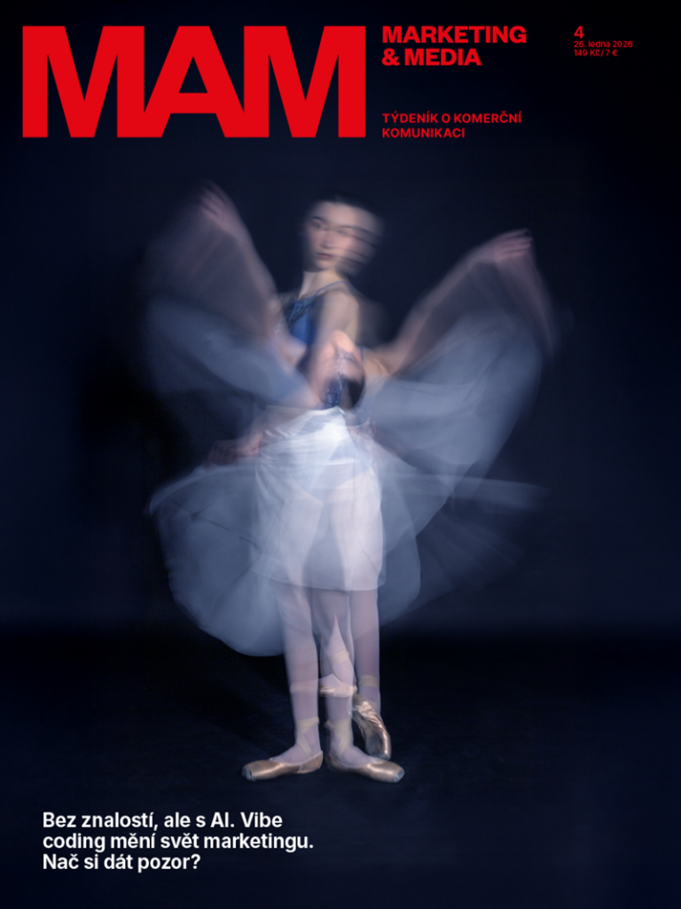 MAM_SOME_800x1068_cover-2026-04