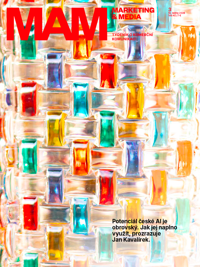 MAM_SOME_800x1068_cover-2026-3