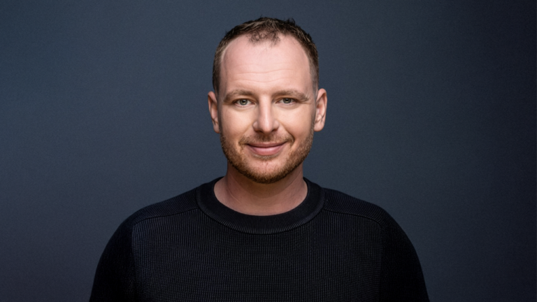 Jindřich Fáborský