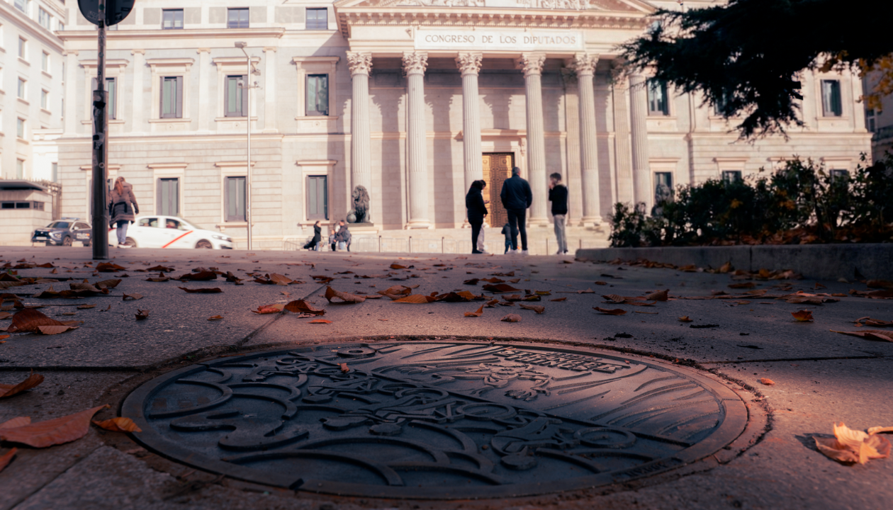 Netflix Španělsko Stranger Things