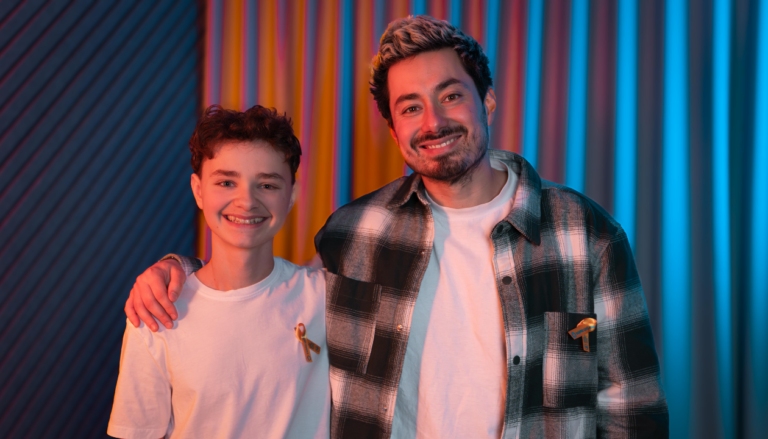 O kapku lepší hokej