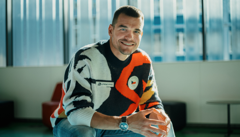 PRIM Olympiáda 2026