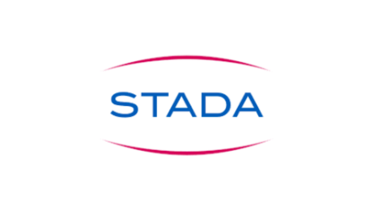 STADA