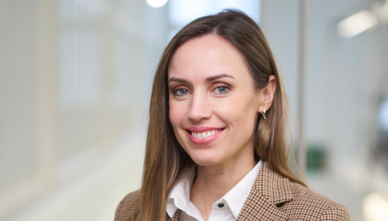 Škoda Auto marketing