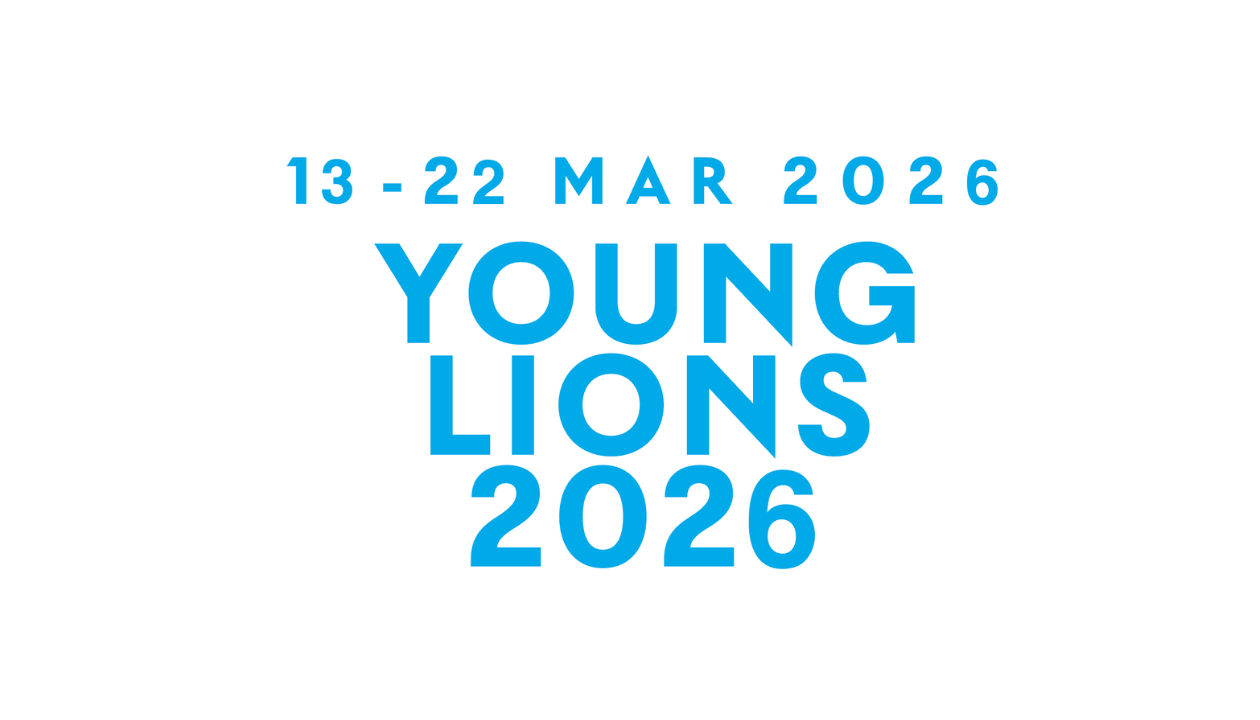 Young Lions