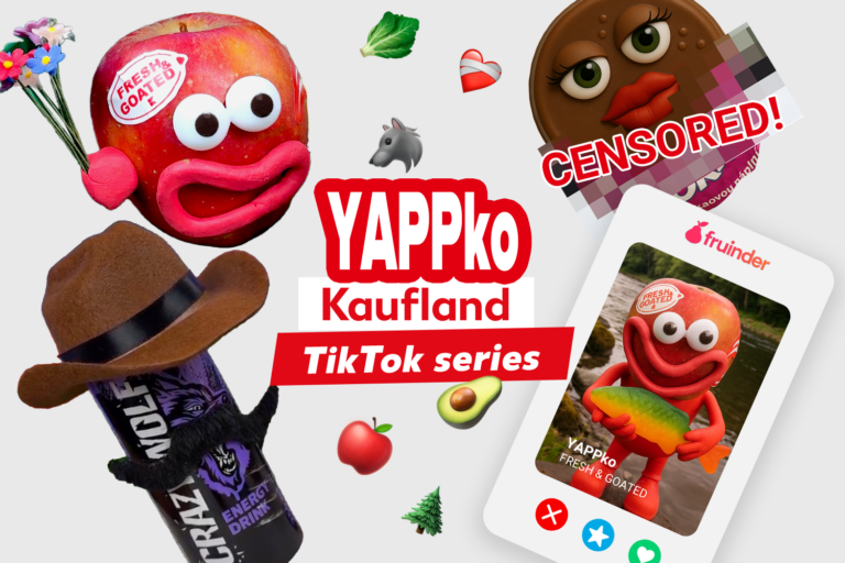 cover (TZ StoryTLRS a KAU Yappko)