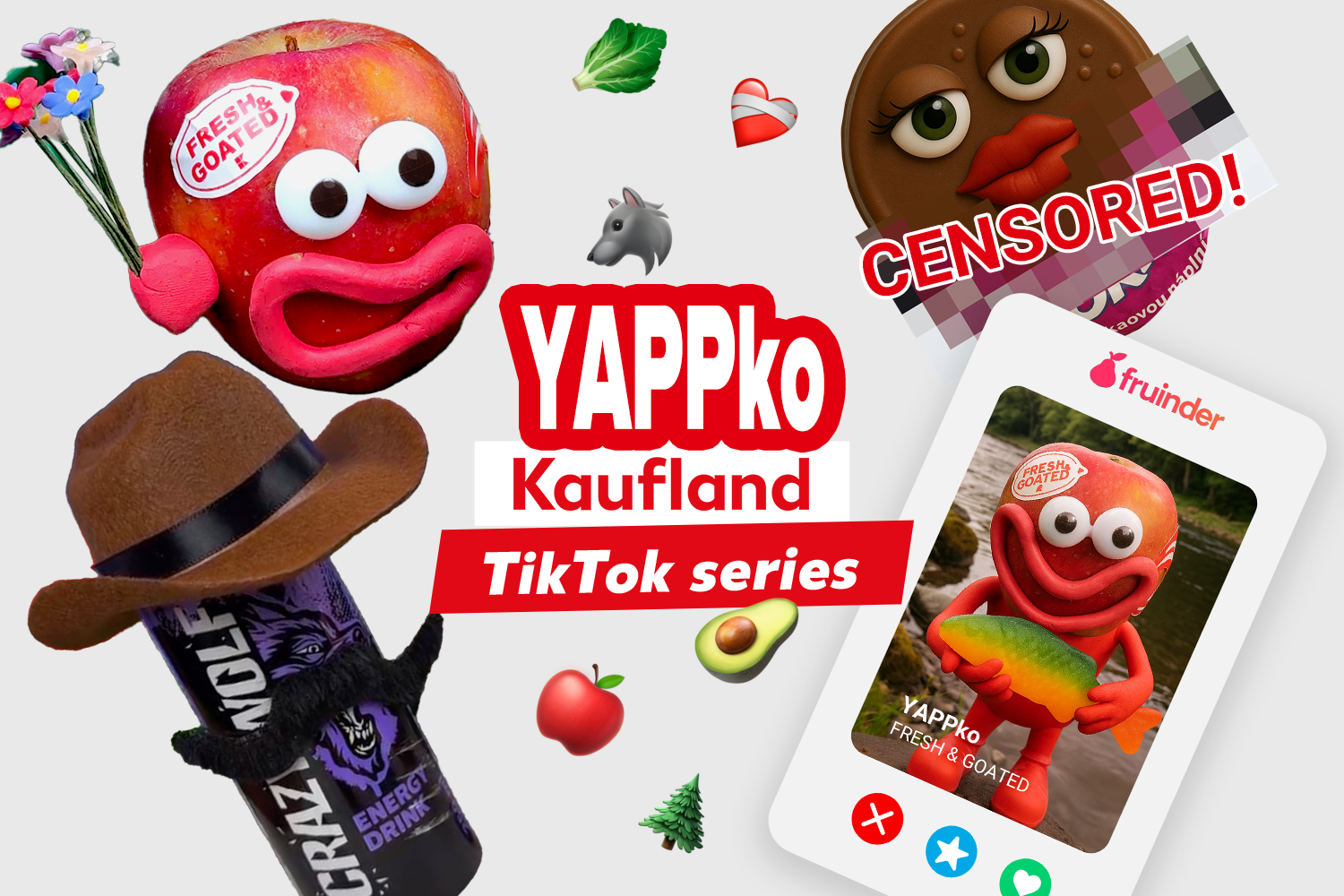 cover (TZ StoryTLRS a KAU Yappko)