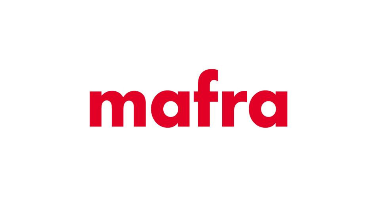 mafra logo