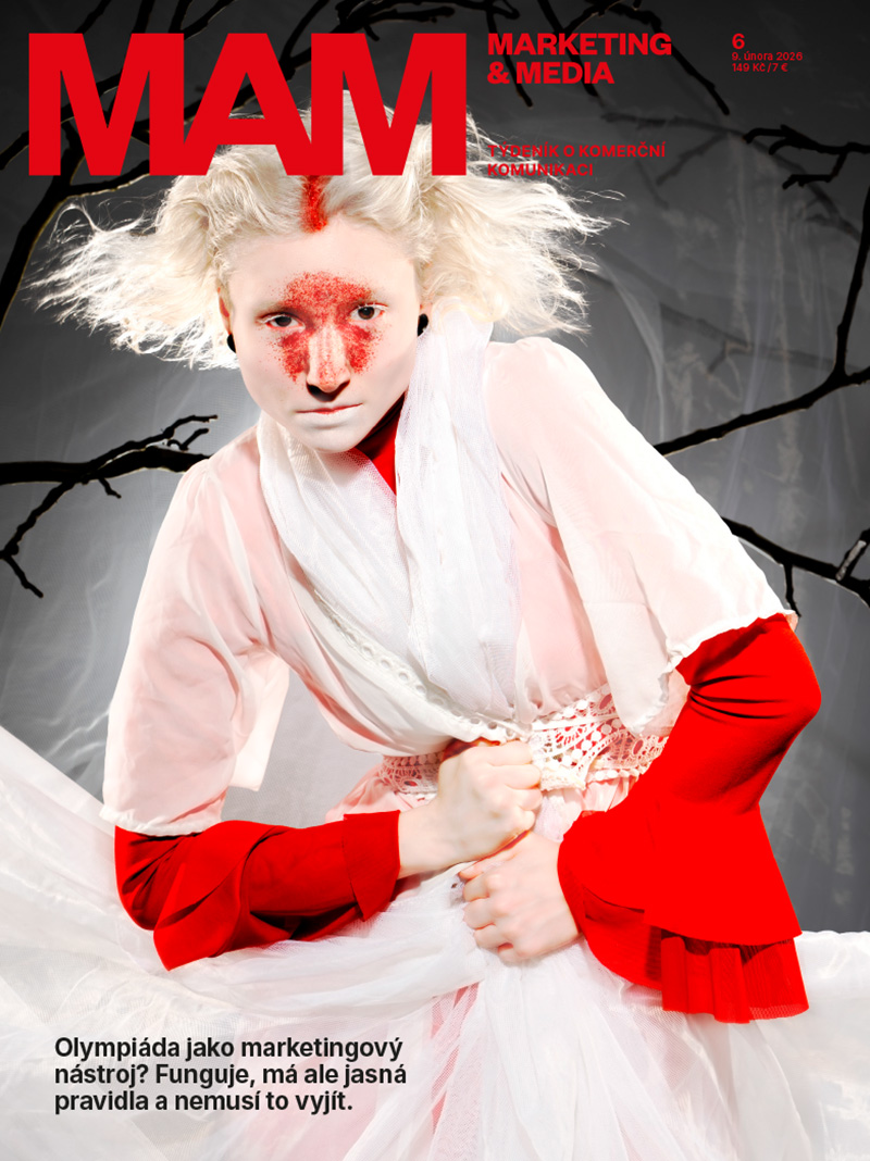 MAM_SOME_800x1068_cover-2026-06