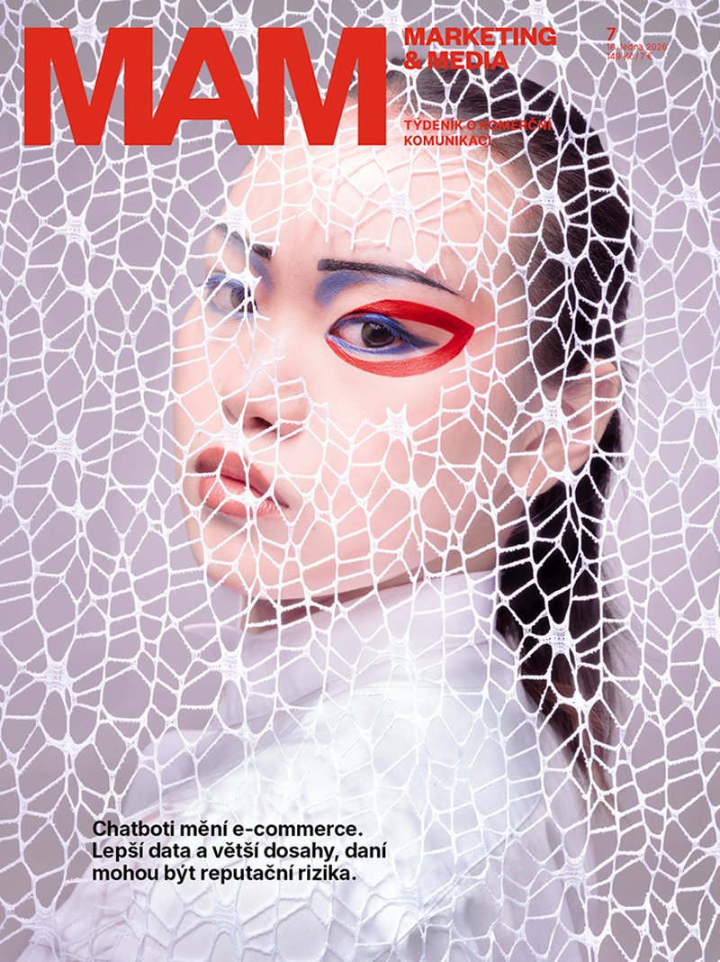 MAM_SOME_800x1068_cover-2026-7