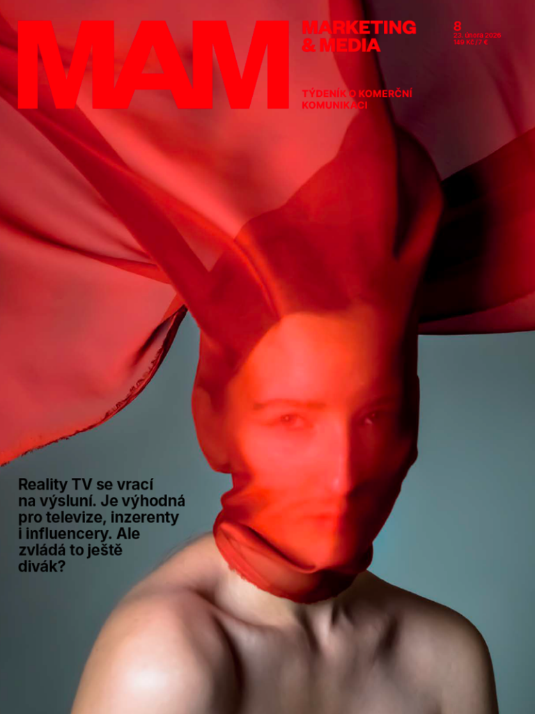 MAM_SOME_800x1068_cover-2026-8