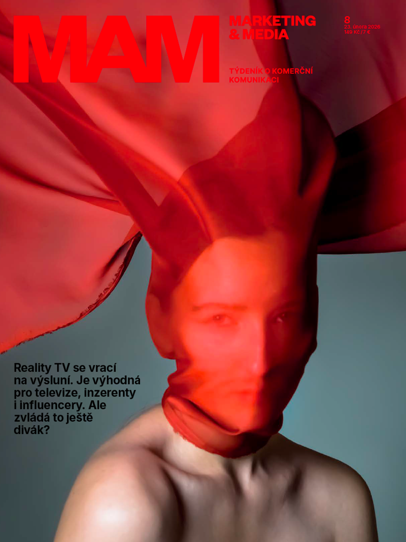 MAM_SOME_800x1068_cover-2026-8