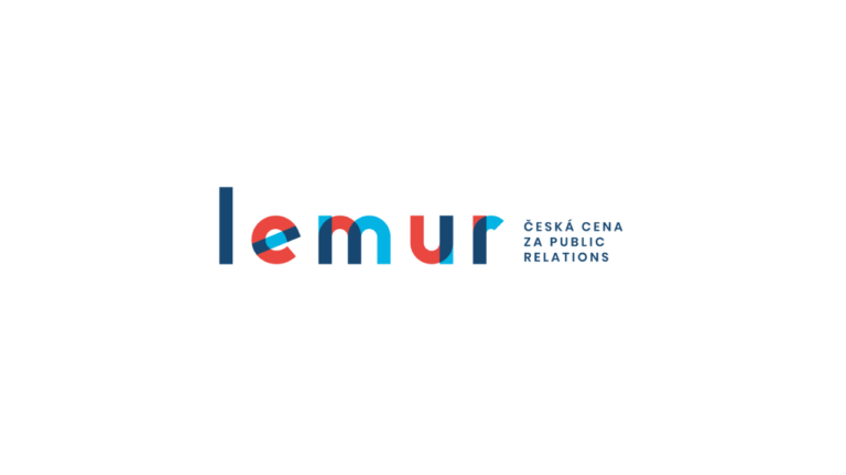 Lemur PR
