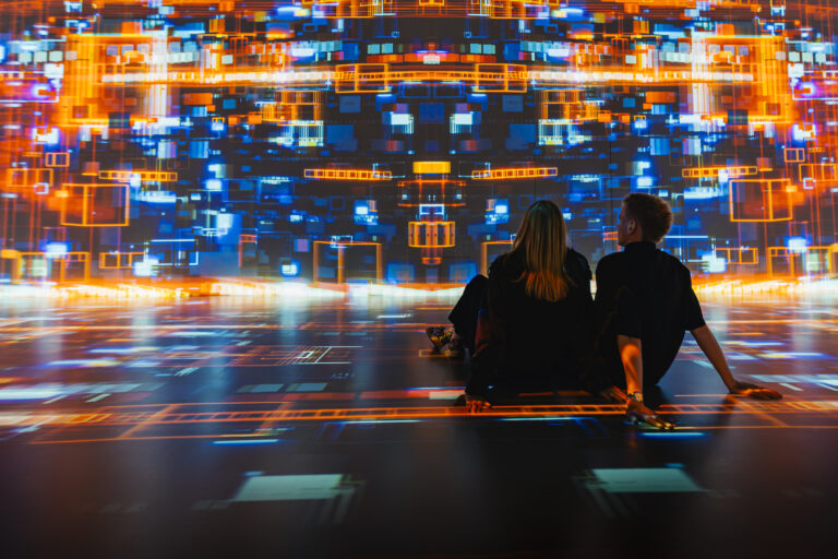 Signal Space-zdroj_ Signal Space