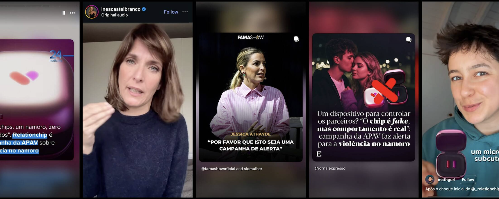 Snímek obrazovky 2026-02-25 v 12.27