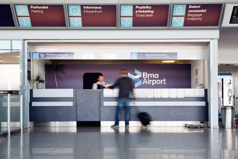 letiste_brno_branding_HR_585