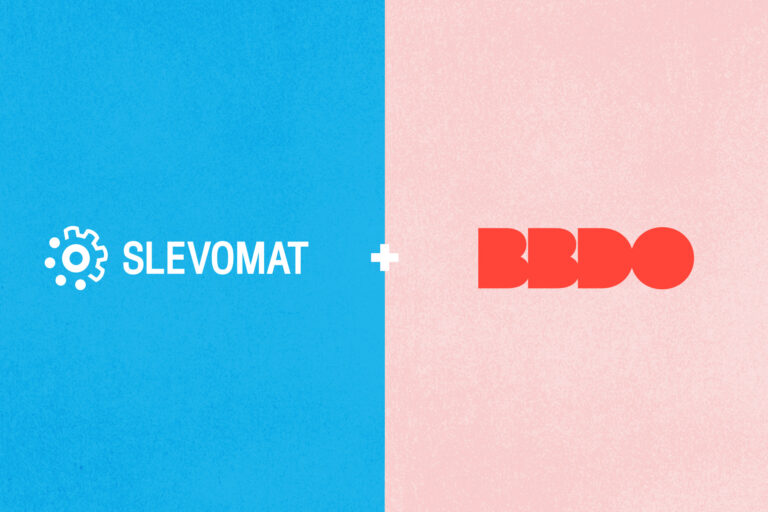 slevomatBBDO_1