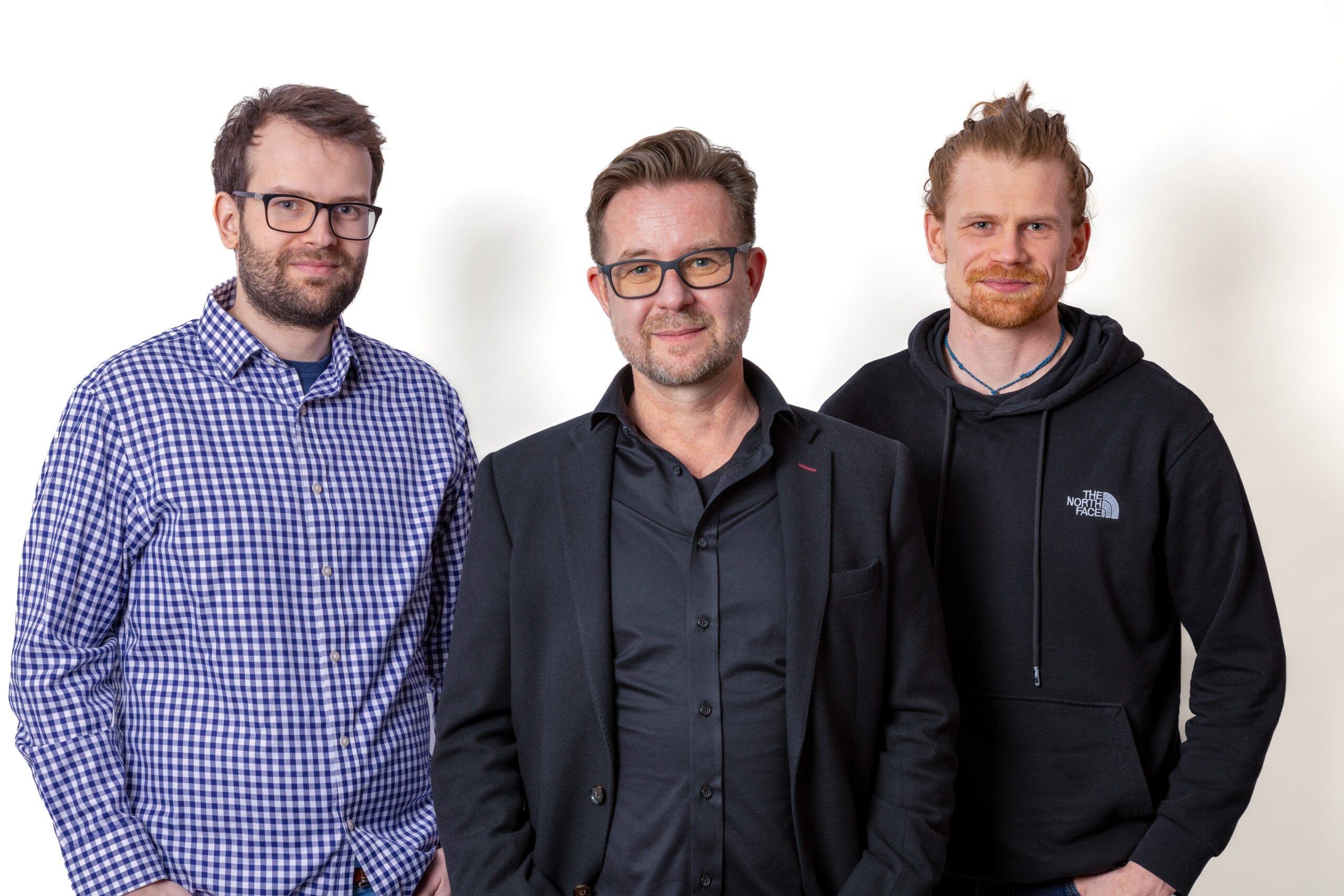 056_26_Digihive+marek_foto