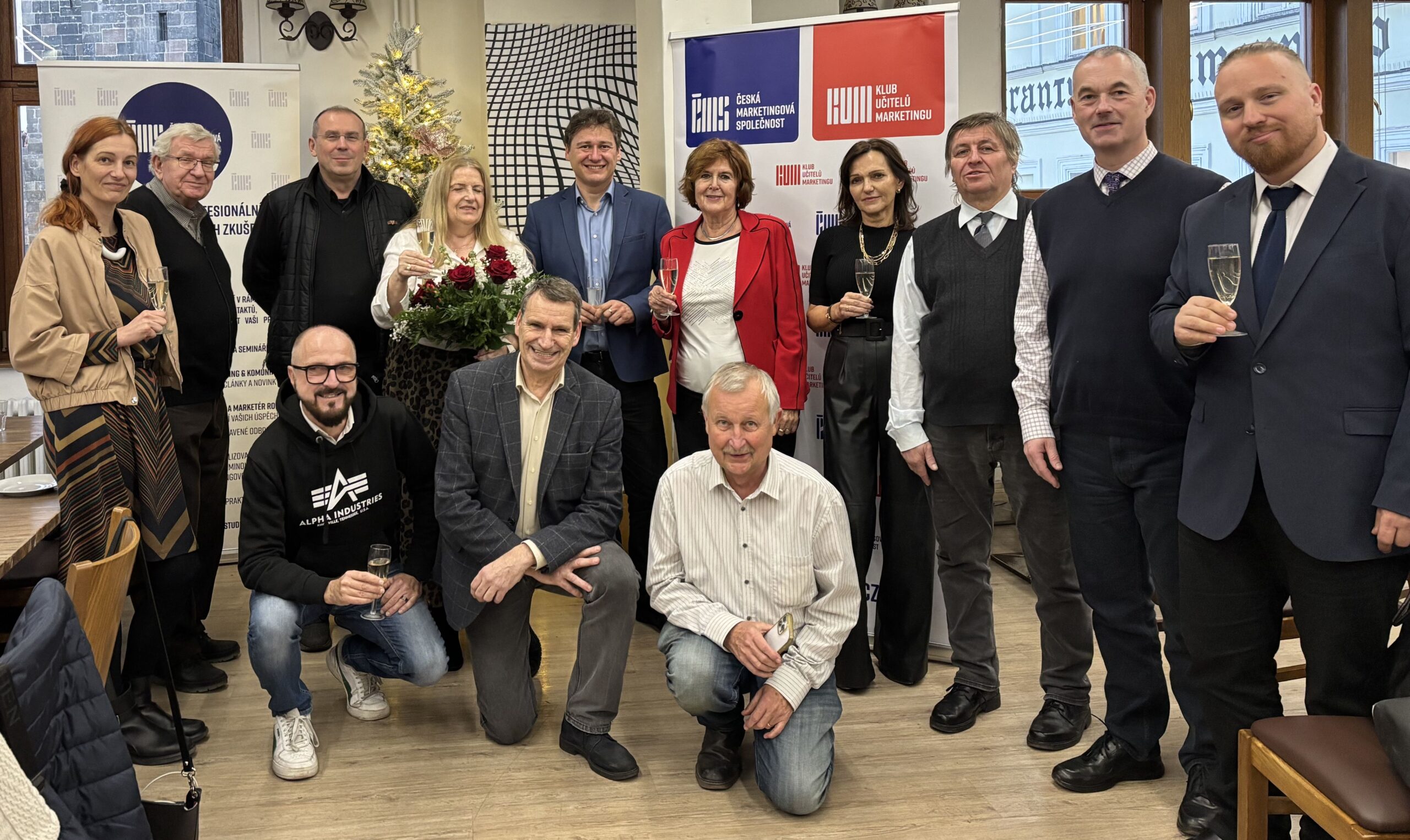 20251211_CMS-HV_IMG_0464-CROP