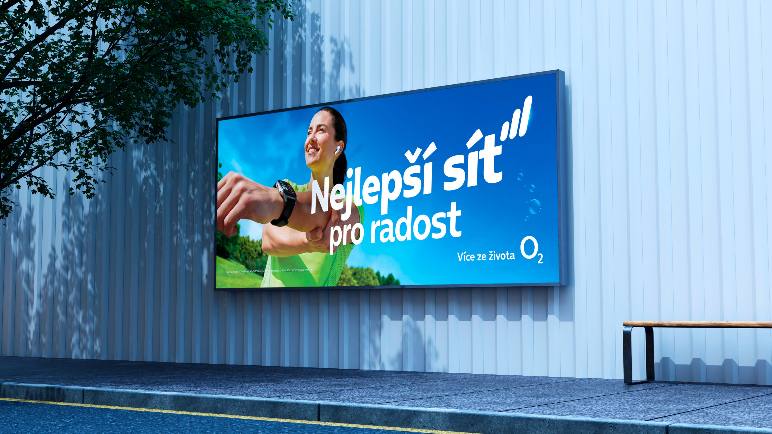 BGB_TNEJ_SIT_vizualizace