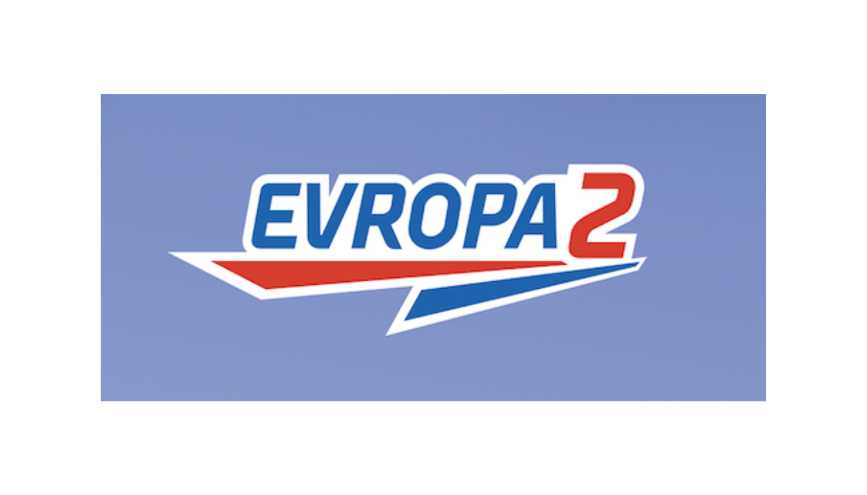 Evropa2