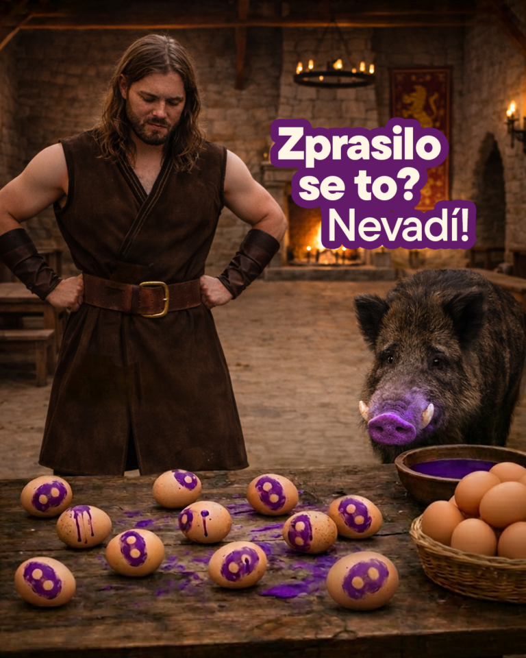 Kosik_kampan_Velikonoce_SOME