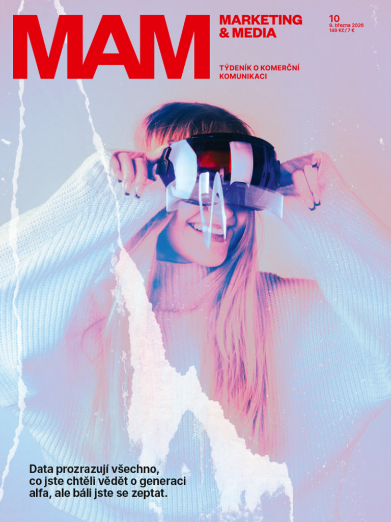 MAM_SOME_800x1068_cover-2026-10