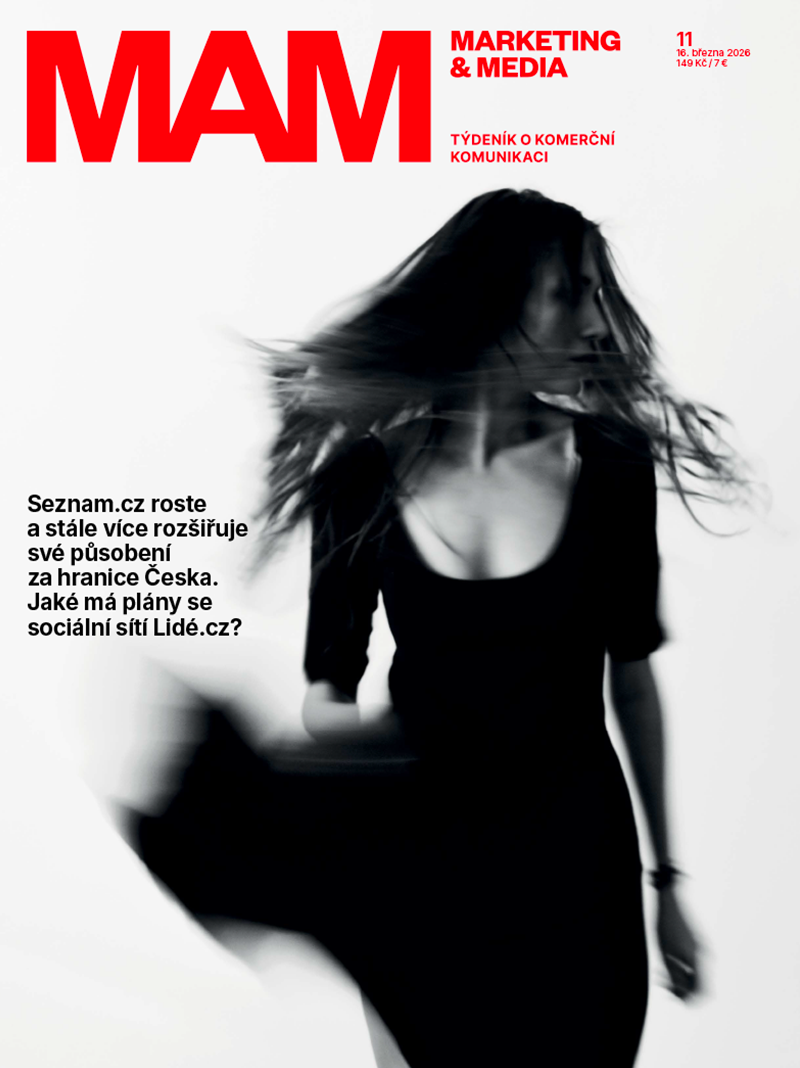 MAM_SOME_800x1068_cover-2026-11