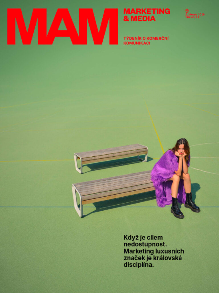 MAM_SOME_800x1068_cover-2026-9